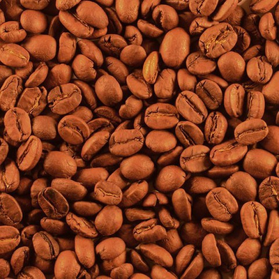 Эспрессо бар 1 кг кофе в зернах фирменная смесь