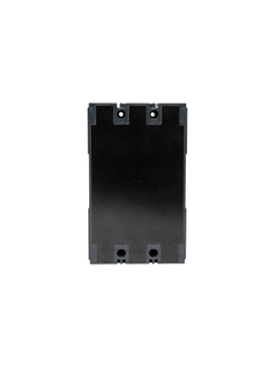 Выключатель автоматический 3п 160А 18кА LS125 ProPact EKF mccb-125-18-3-160-ls