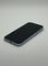 iPhone 15 512Gb Blue