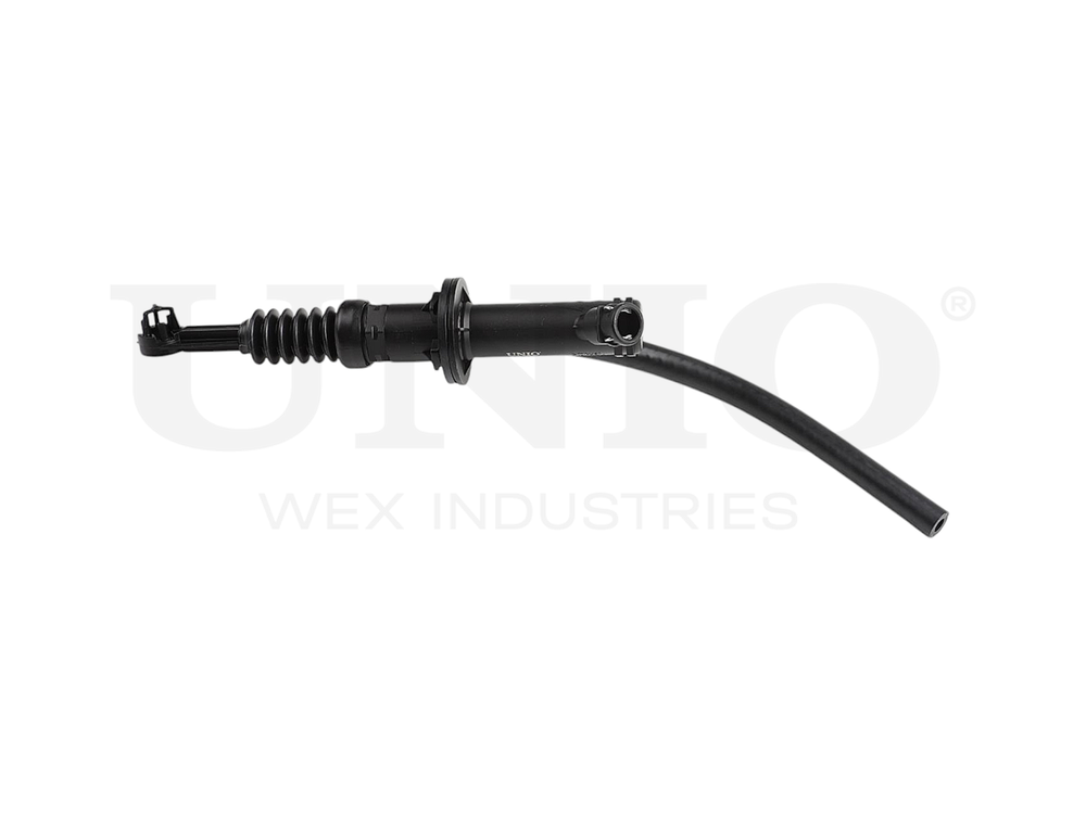 Цилиндр сцепления главный UNIO BRC-10021