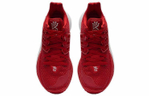 Кроссовки Nike Kyrie Low 2 Tb