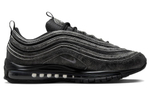 Кроссовки Cdg X Nike Air Max 97