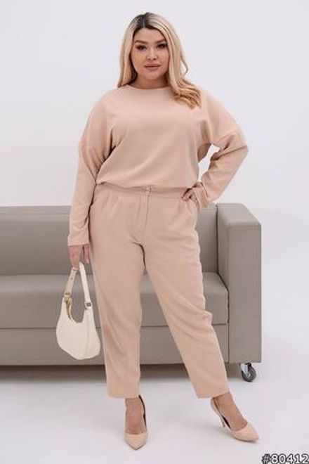 Комплект УК-221 Fabrika