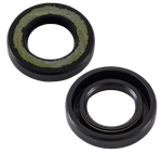 Suzuki 09289-17L02-0000 Сальник 17x30x6  DF8/ 9.9/ 15/ 20 DT9.9/ 15   1шт Оригинал