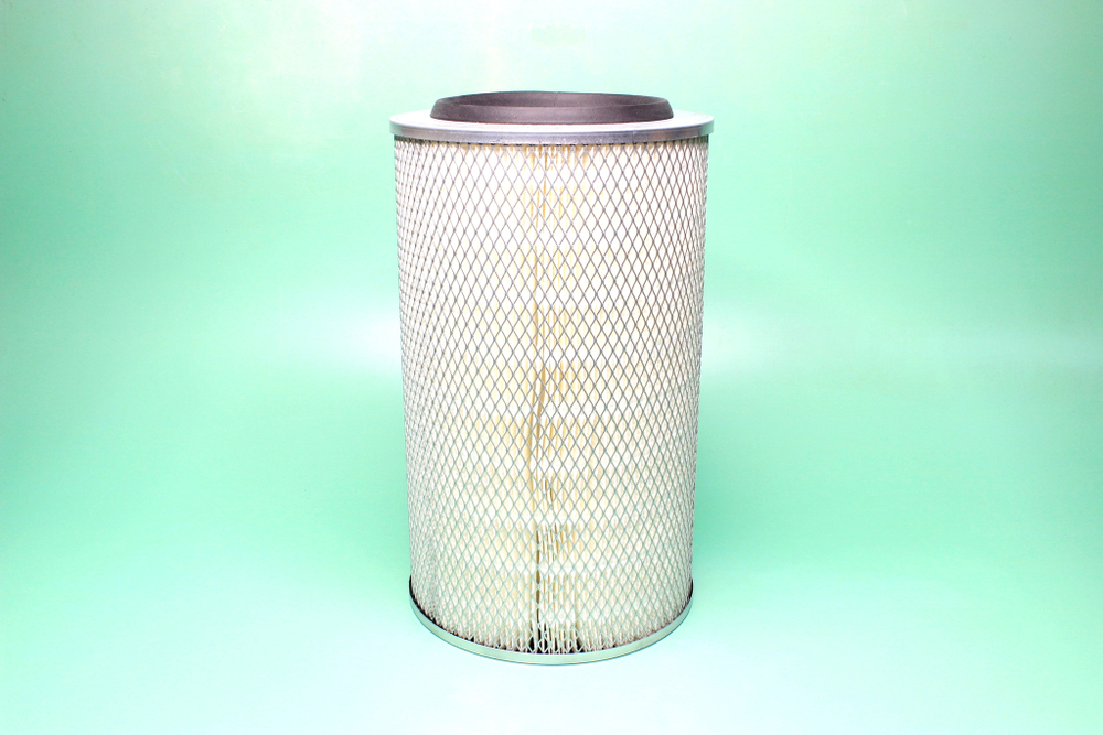 Фильтр воздушный