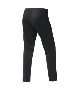 Брюки спортивные DIVISION PerFormDRY Pre-match Knit Pants, черный