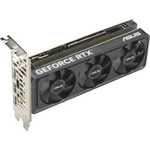Видеокарта ASUS nVidia GeForce RTX 5060 8Gb RTX5060-O8G-LP-BRK