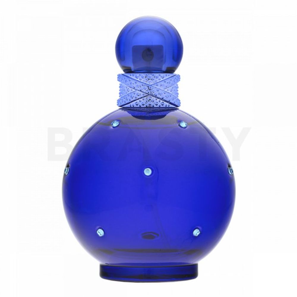 Britney Spears Fantasy Midnight EDP W 100 ml