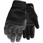 Мотоперчатки женские Olympia 765 Air Force Gel Lady Gloves