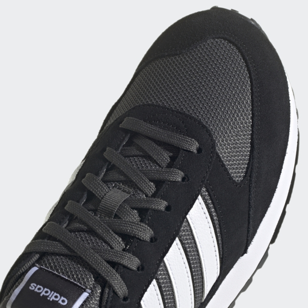 Adidas ac8070 on sale