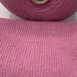 СМОТКА В ДВЕ НИТИ NEW MILL 80% ягненок мериноса 20% полиамид