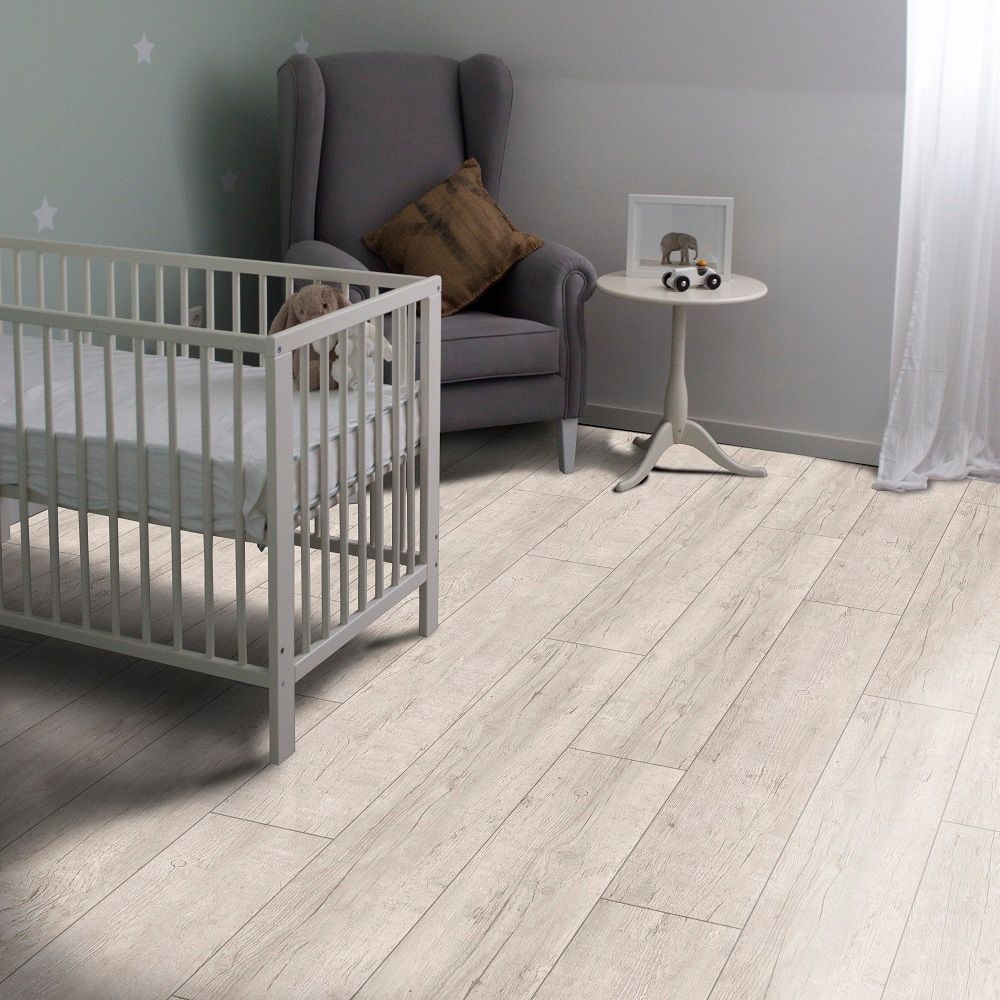 Design Concept Enzo 4002, 1,512 м²