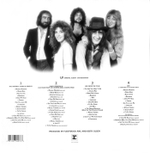 Fleetwood Mac / Fleetwood Mac (Deluxe Edition)(LP+3CD+DVD Audio)