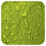 California Gold Nutrition, Superfoods, органический зелёный чай матча в порошке, 114 г (4 унции)