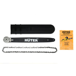 Электропила Huter ELS-2,4/45L