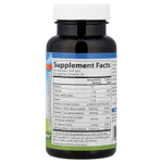 Carlson, Aces + Zn®, 60 капсул