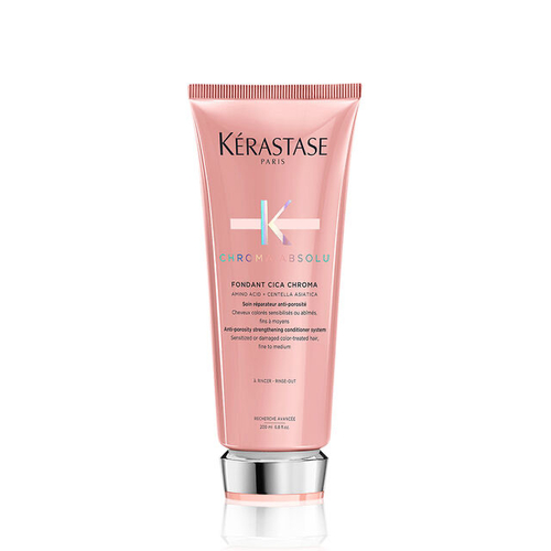 KERASTASE Chroma Absolu Кондиционер для волос