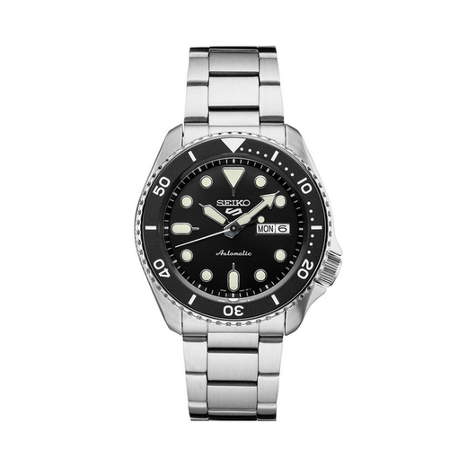 Seiko SRPD55K1