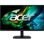 Монитор Acer EK321QKbmiipx Black (UM.JE1EE.012)