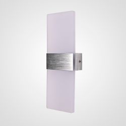 Светильник Бра Настенный Влагозащищенный Bather By Imperiumloft