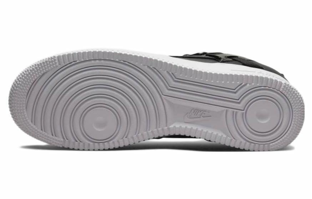 Кроссовки Nike Air Force 1 Low