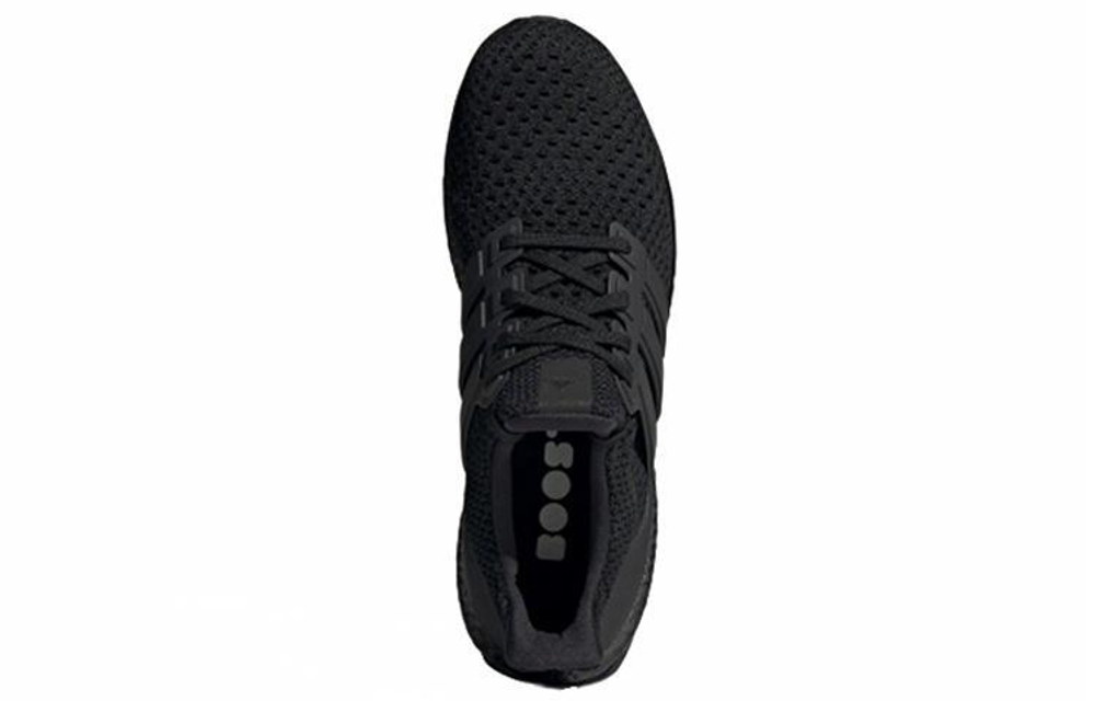 Кроссовки Adidas Ultraboost Clima