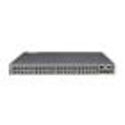 Коммутатор Huawei S5320-56C-PWR-EI-AC