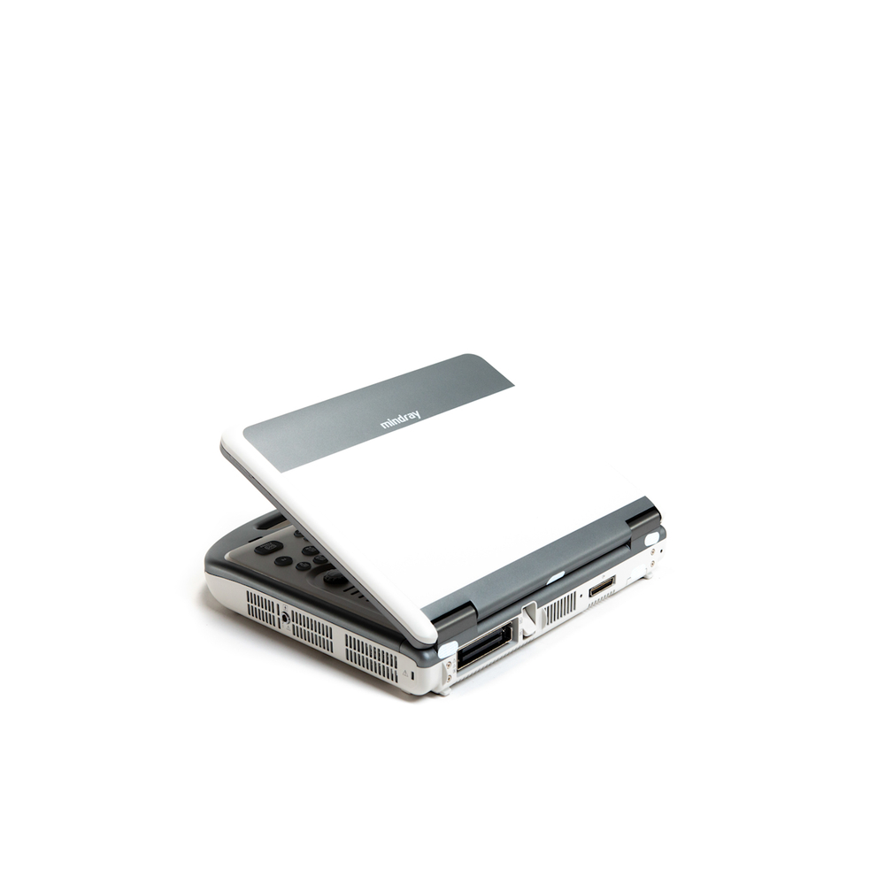 УЗИ аппарат Mindray M5 new