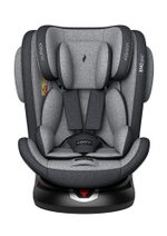 Aвтокресло группы 0/1/2/3 Osann Eno 360, Universe Green