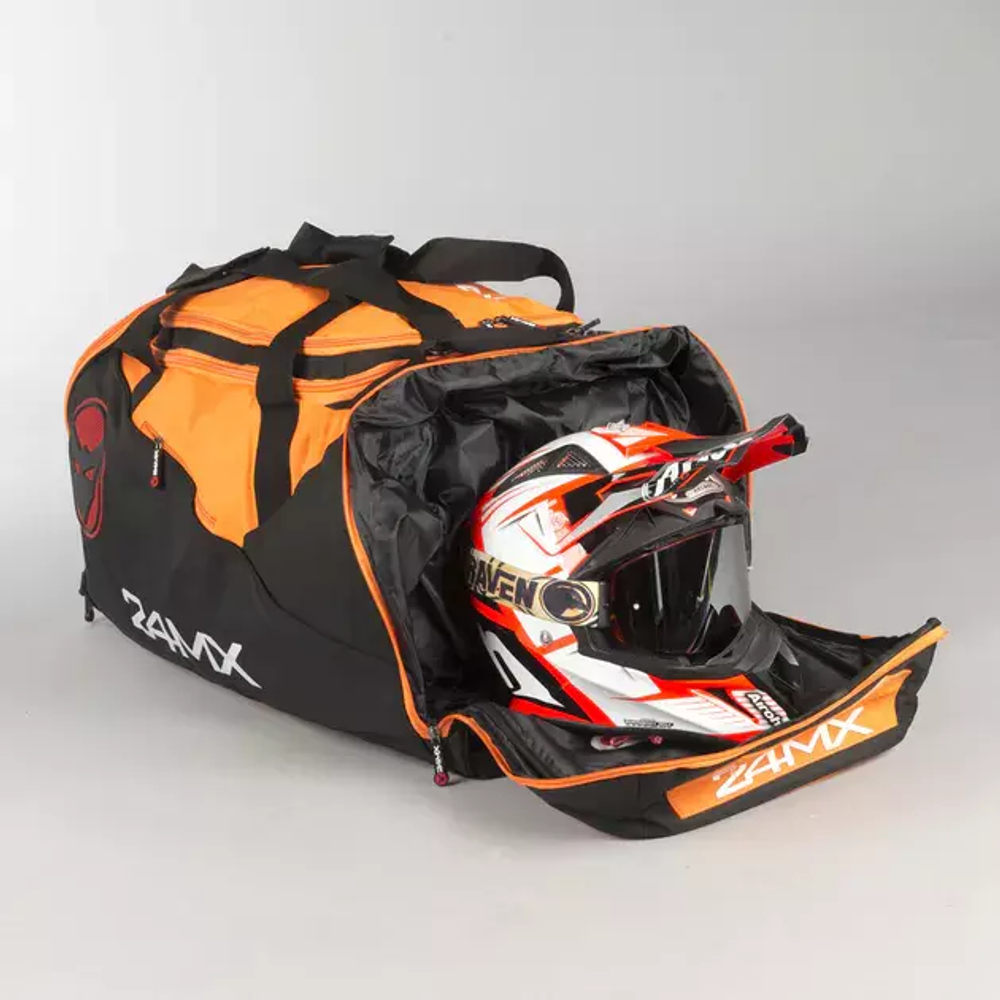 Сумка 24 MX All-In-One Gear Bag