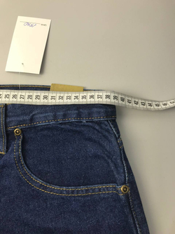 Джинсы Berne на каждый день 46 размер, новые