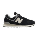 Кроссовки New Balance Nb 574