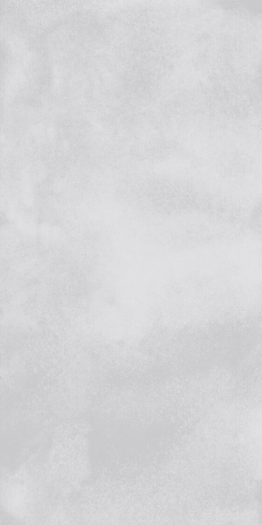 Керамогранит Apollo GT1206019301SPR серый 60x120