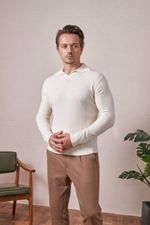 Поло Loro Piana