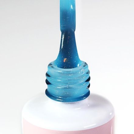 Луи Филипп Gigi - Гель-лак 06, 10мл