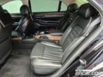 Genesis G90 3.8 AWD (12.2020)