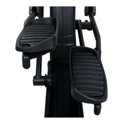 Эллиптический тренажер CardioPower X50