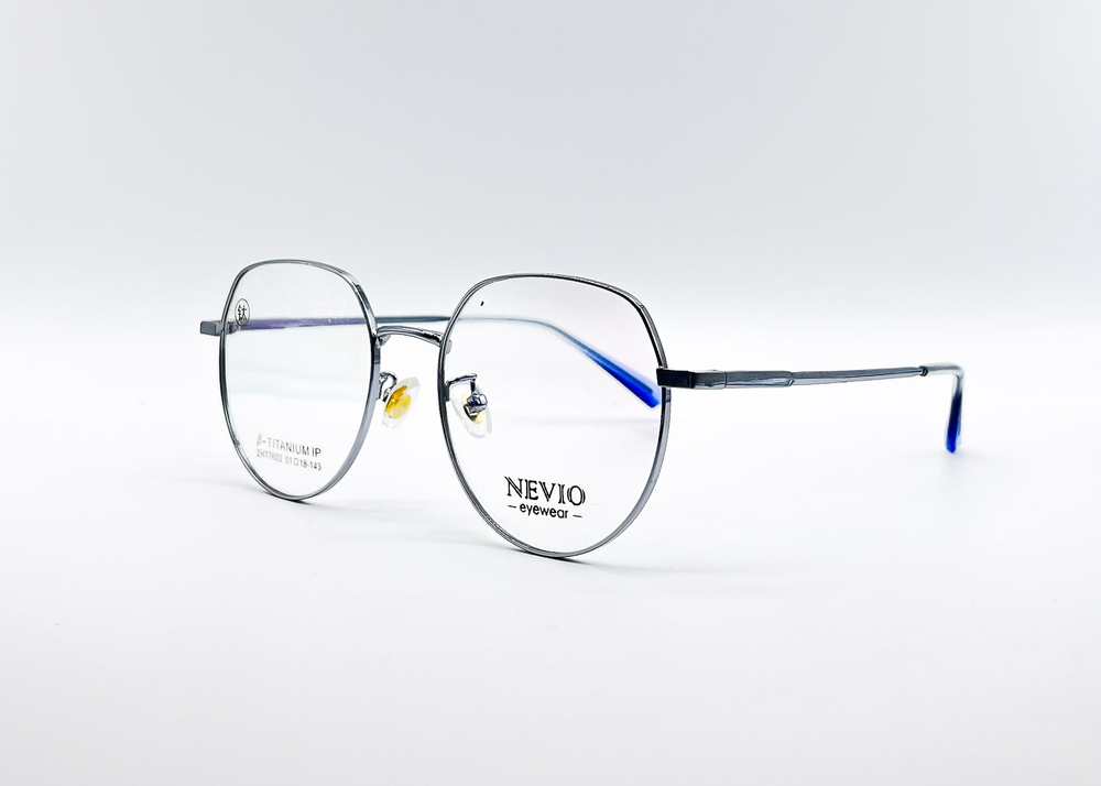 Изг. оправы Nevio ZHT7602 C4