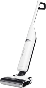 Roborock Flexi Lite (WD3D3A) white