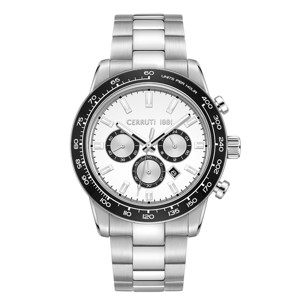 CERRUTI 1881 CIWGI0028302