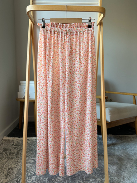 Брюки Zara, 152