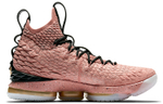 Кроссовки Nike Lebron 15 All-Star (2018)