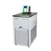 Термостат ЭКРОС-4542 (ПЭ-4542) (-40...+100°С)