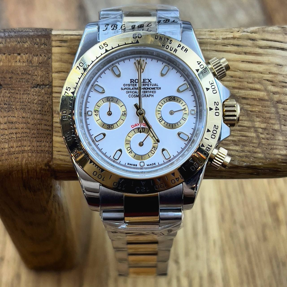Часы Rolex
