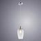 Подвесной светильник Arte Lamp A9291SP-1CC