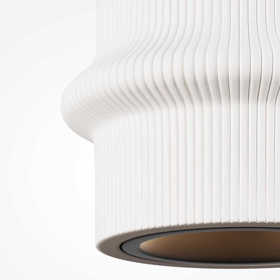 Подвесной светильник Maytoni MOD430PL-L5W3K