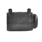 Заглушка электросварная ПЭ100 Дн 32 Ру16 SDR11 EUROSTANDARD 2136160032