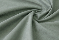 Искусственная замша Fulton mint (Фултон минт)