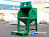 Камера Contracor ECO-140PF