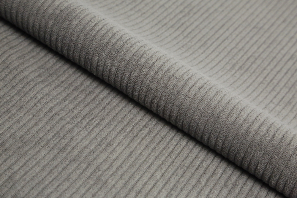 Велюр Linea Media (Линеа Медиа) 66